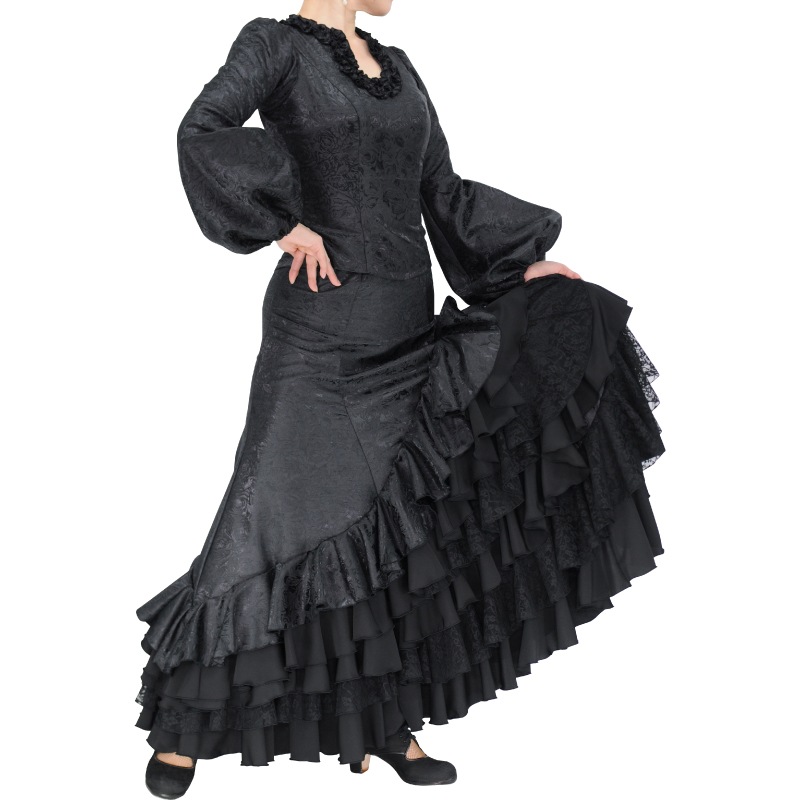 HI-2301SѥռФؤȥġԡ֥åƥ23T