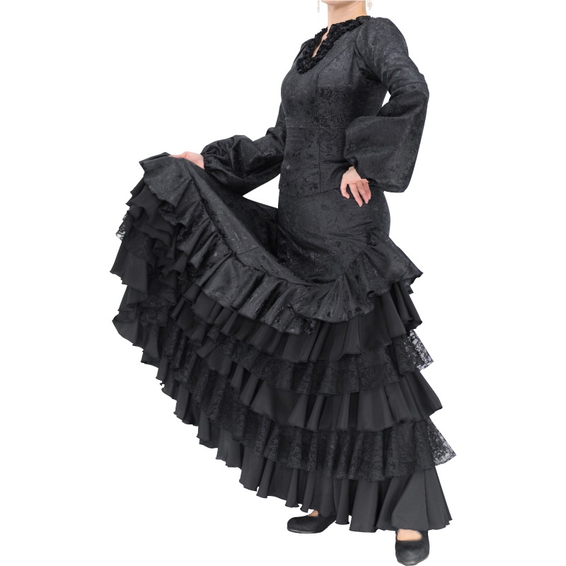 HI-2301SѥռФؤȥġԡ֥åƥ23T