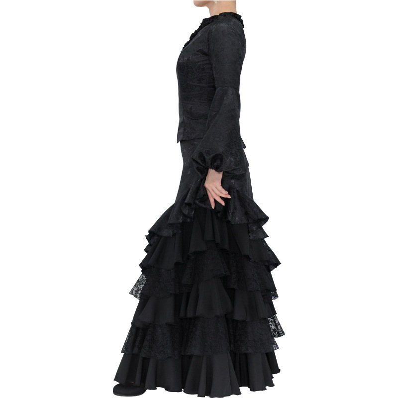 HI-2301SѥռФؤȥġԡ֥åƥ23T