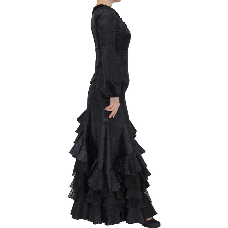 HI-2301SѥռФؤȥġԡ֥åƥ23T