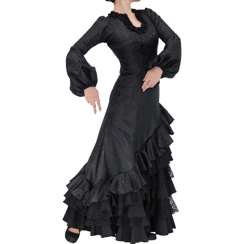 HI-2301SѥռФؤȥġԡ֥åƥ23T