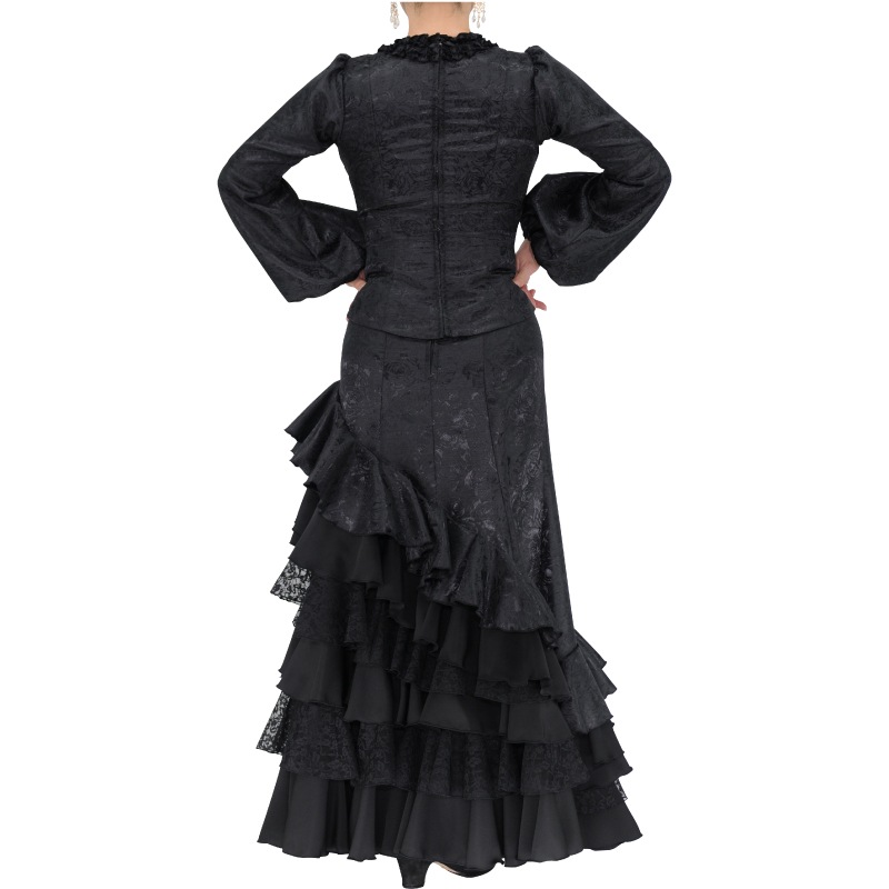 HI-2301SѥռФؤȥġԡ֥åƥ23T