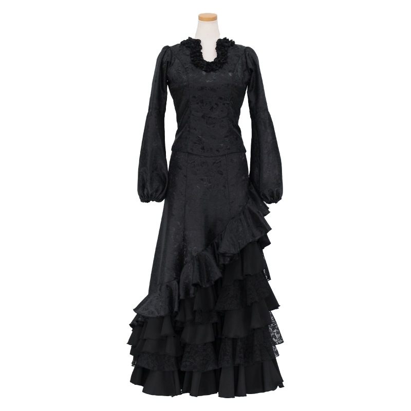 HI-2301SѥռФؤȥġԡ֥åƥ23T