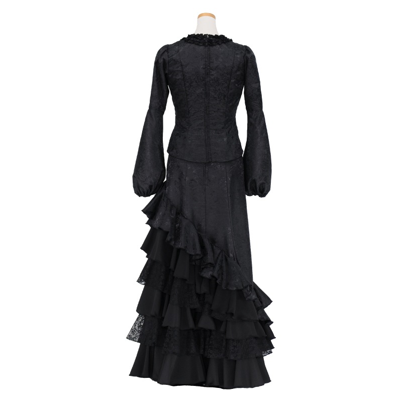 HI-2301SѥռФؤȥġԡ֥åƥ23T