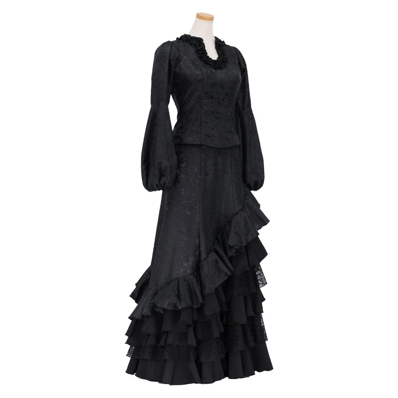 HI-2301SѥռФؤȥġԡ֥åƥ23T