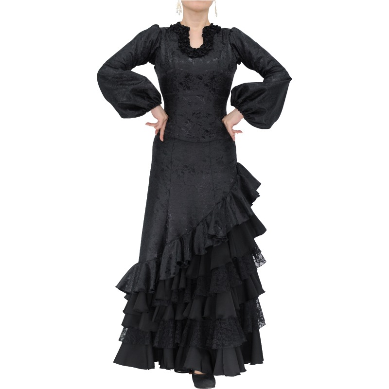 HI-2301SѥռФؤȥġԡ֥åƥ23T