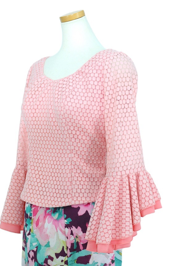 ��55��ǯ���եץ饤����HOP-01 ή��3�ʥե�륹�����ȥġ��ԡ��� �饤�ȥԥ�/�ޥ��󥿲�����24V��