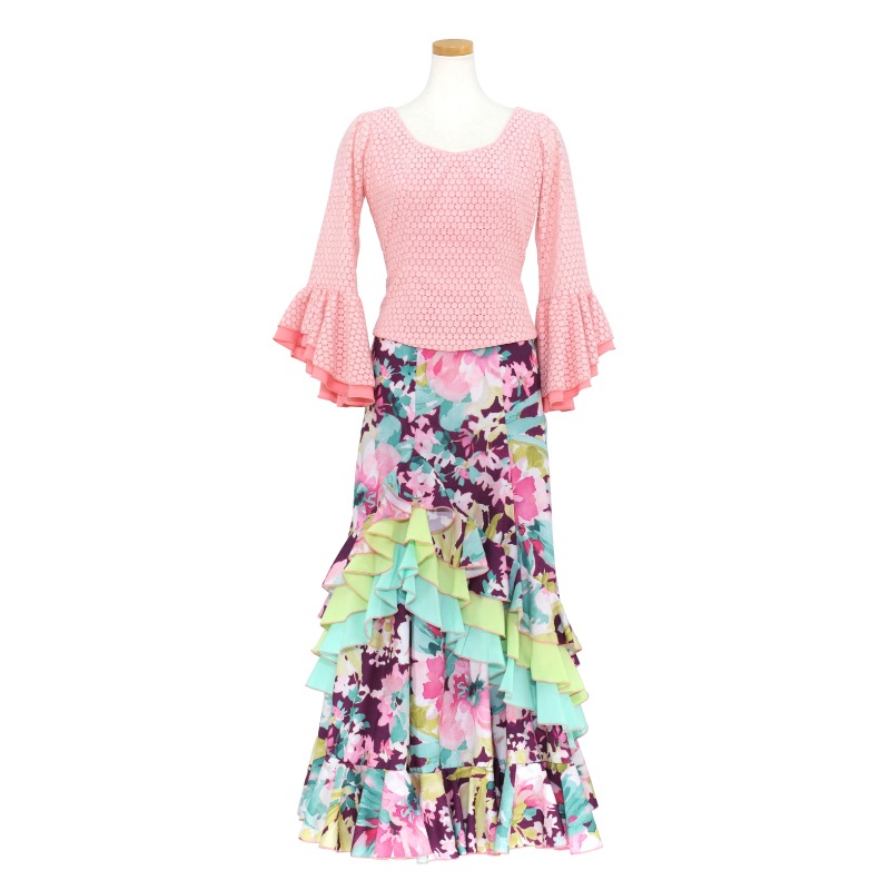 ��55��ǯ���եץ饤����HOP-01 ή��3�ʥե�륹�����ȥġ��ԡ��� �饤�ȥԥ�/�ޥ��󥿲�����24V��