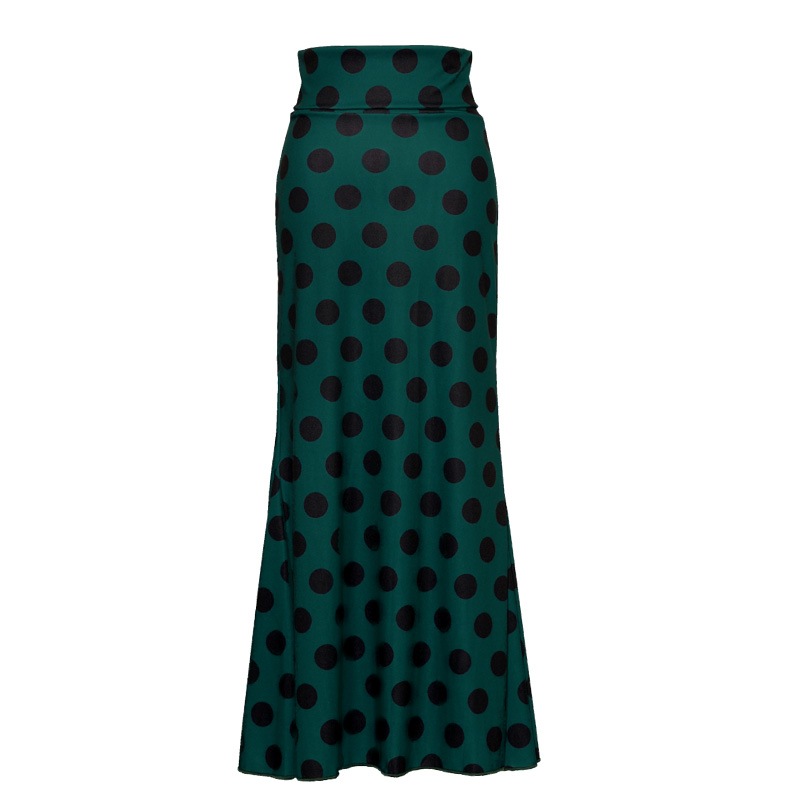 ��5/10�������ָ��ꥻ�åȳ��оݡ�HDF-2601������ޥ�����ϥ��������ȥ������ȡ����������꡼��/�֥�å���� 