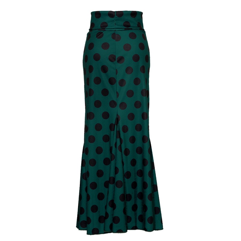 ��5/10�������ָ��ꥻ�åȳ��оݡ�HDF-2601������ޥ�����ϥ��������ȥ������ȡ����������꡼��/�֥�å���� 