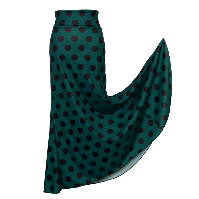 ��5/10�������ָ��ꥻ�åȳ��оݡ�HDF-2601������ޥ�����ϥ��������ȥ������ȡ����������꡼��/�֥�å���� 