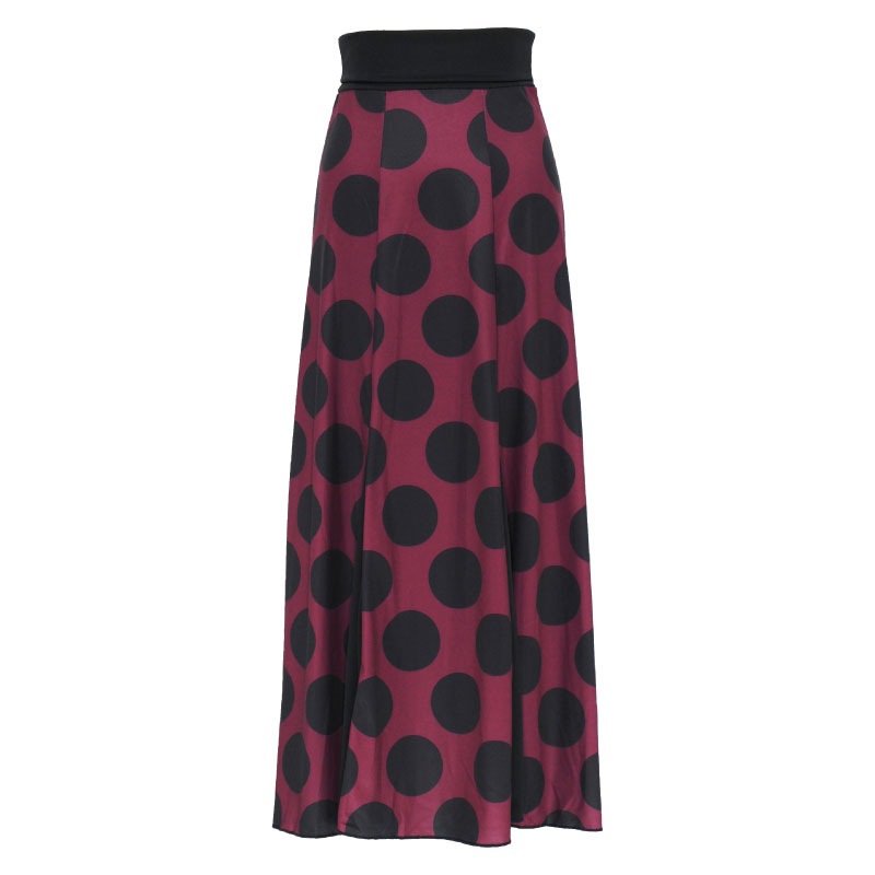 �ڥ��åȳ��HDF-2102���ޥ�����ϥ��������ȥ������ȡ���Y��