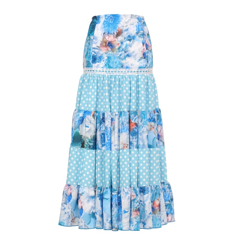 ��55��ǯ���եץ饤����CF-2504�����ڥ������������ȡ��ȥ륳�֥롼�ϲ�������̡�25P��