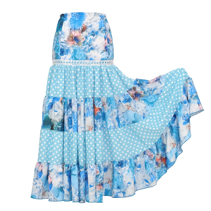 ��55��ǯ���եץ饤����CF-2504�����ڥ������������ȡ��ȥ륳�֥롼�ϲ�������̡�25P��