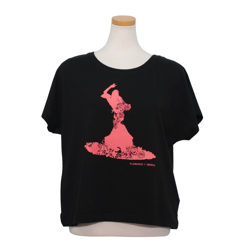 ���ꥸ�ʥ�ɥ�ޥ�T����� �֥�å�/��������1���Τߥ᡼���زġ�