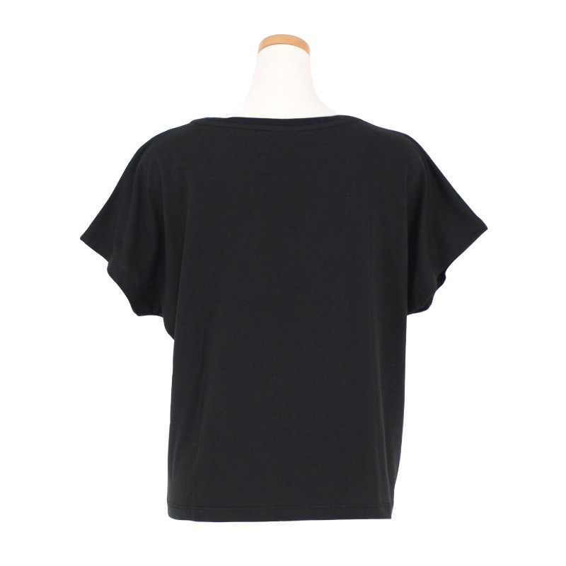 ���ꥸ�ʥ�ɥ�ޥ�T����� �֥�å�/��������1���Τߥ᡼���زġ�