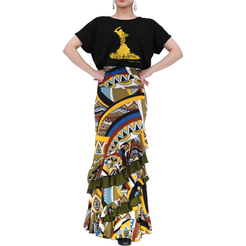 ���ꥸ�ʥ�ɥ�ޥ�T����� �֥�å�/��������1���Τߥ᡼���زġ�