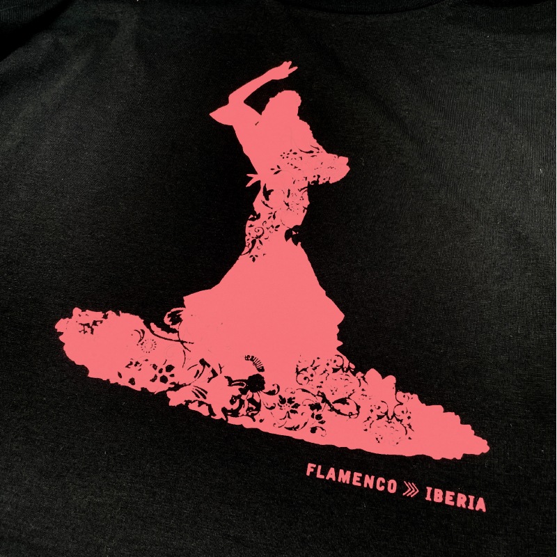 ���ꥸ�ʥ�ɥ�ޥ�T����� �֥�å�/��������1���Τߥ᡼���زġ�