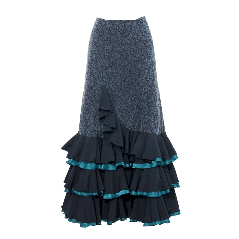 HF-1403 �Ф�ե���չ�碌3�ʥե�륹�����ȡ��ͥ��ӡ��ե��å���������25I��