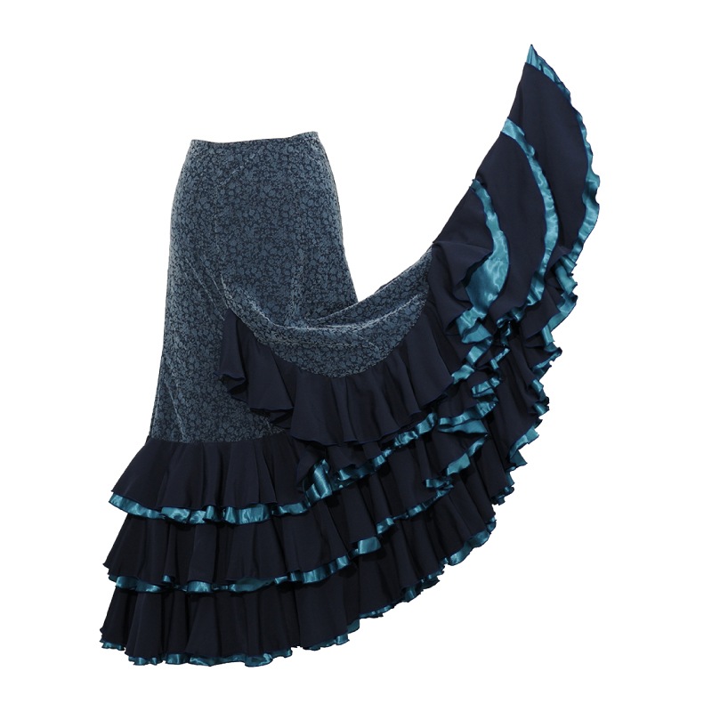 HF-1403 �Ф�ե���չ�碌3�ʥե�륹�����ȡ��ͥ��ӡ��ե��å���������25I��