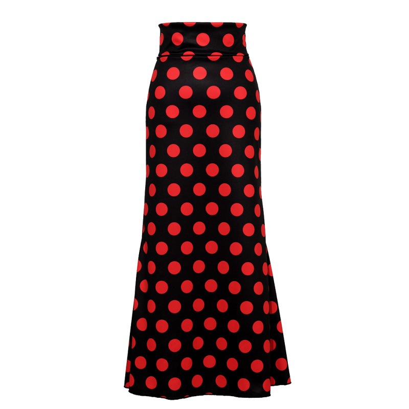 ��5/10�������ָ��ꥻ�åȳ��оݡ�HDF-2601������ޥ�����ϥ��������ȥ������ȡ��֥�å�/��åɿ�� 