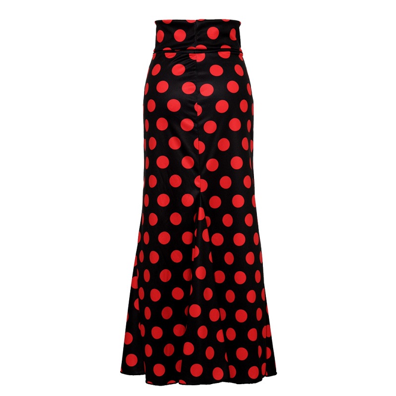 ��5/10�������ָ��ꥻ�åȳ��оݡ�HDF-2601������ޥ�����ϥ��������ȥ������ȡ��֥�å�/��åɿ�� 