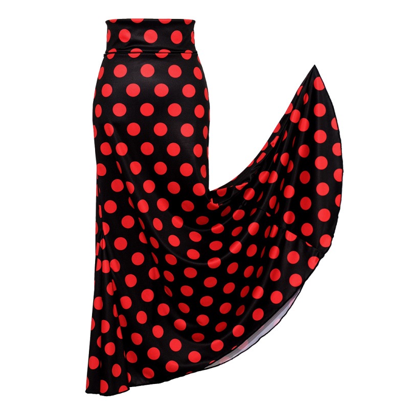 ��5/10�������ָ��ꥻ�åȳ��оݡ�HDF-2601������ޥ�����ϥ��������ȥ������ȡ��֥�å�/��åɿ�� 