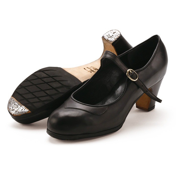 スペイン製フラメンコシューズ　Amaya スペイン製フラメンコシューズ Amaya スペイン製フラメンコシューズ Amaya