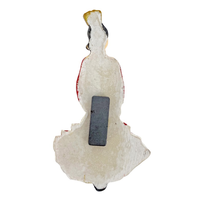 �ޥ��ͥå� �ե��� ���� ��1���Τߥ᡼���زġ�