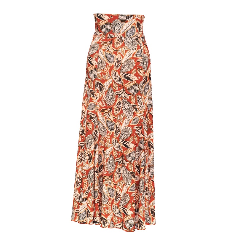 FF-2401�����ڥ������ϥ��������ȥ������� �꡼������A�ۡ�1���Τߥ᡼���زġ�