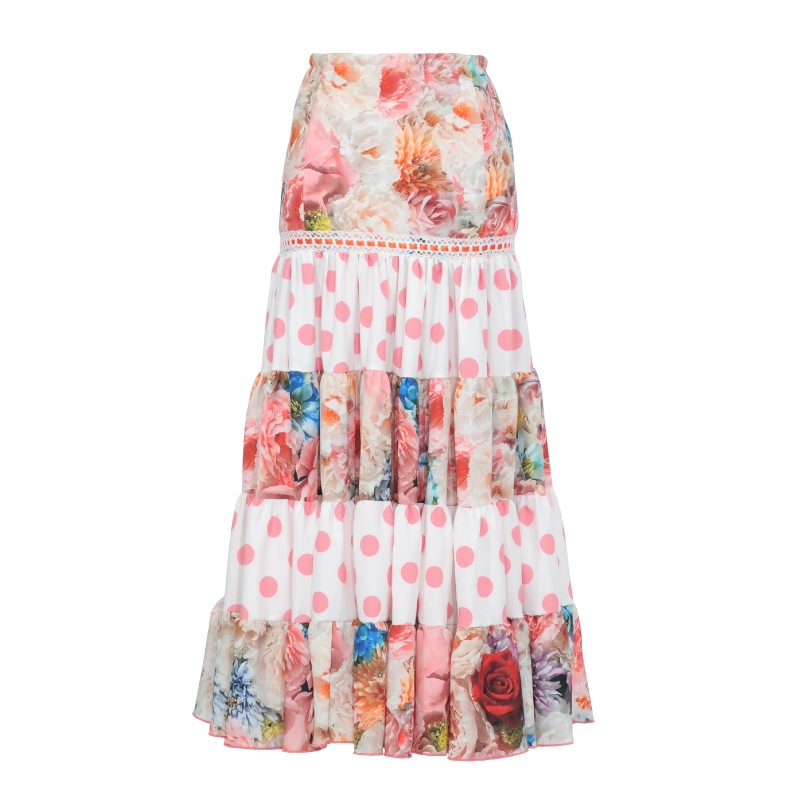 ��55��ǯ���եץ饤����CF-2504�����ڥ������������ȡ��������ϲ�������̡�25P��