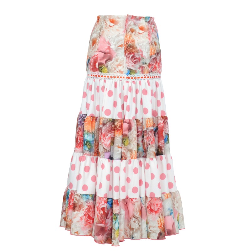 ��55��ǯ���եץ饤����CF-2504�����ڥ������������ȡ��������ϲ�������̡�25P��