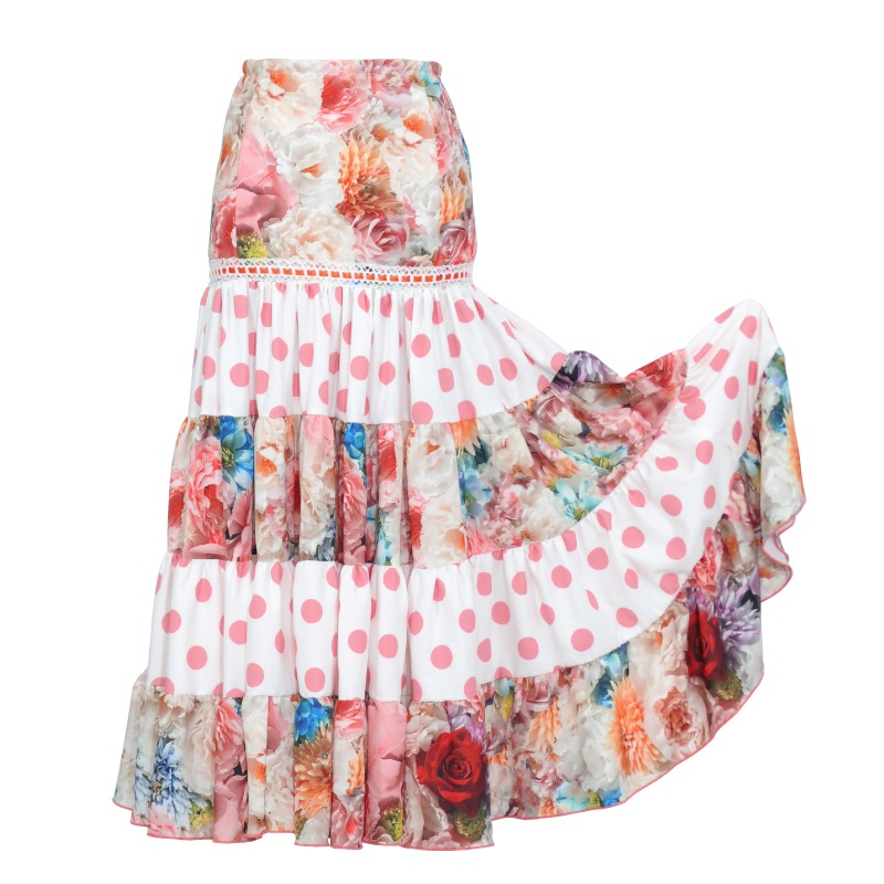 ��55��ǯ���եץ饤����CF-2504�����ڥ������������ȡ��������ϲ�������̡�25P��