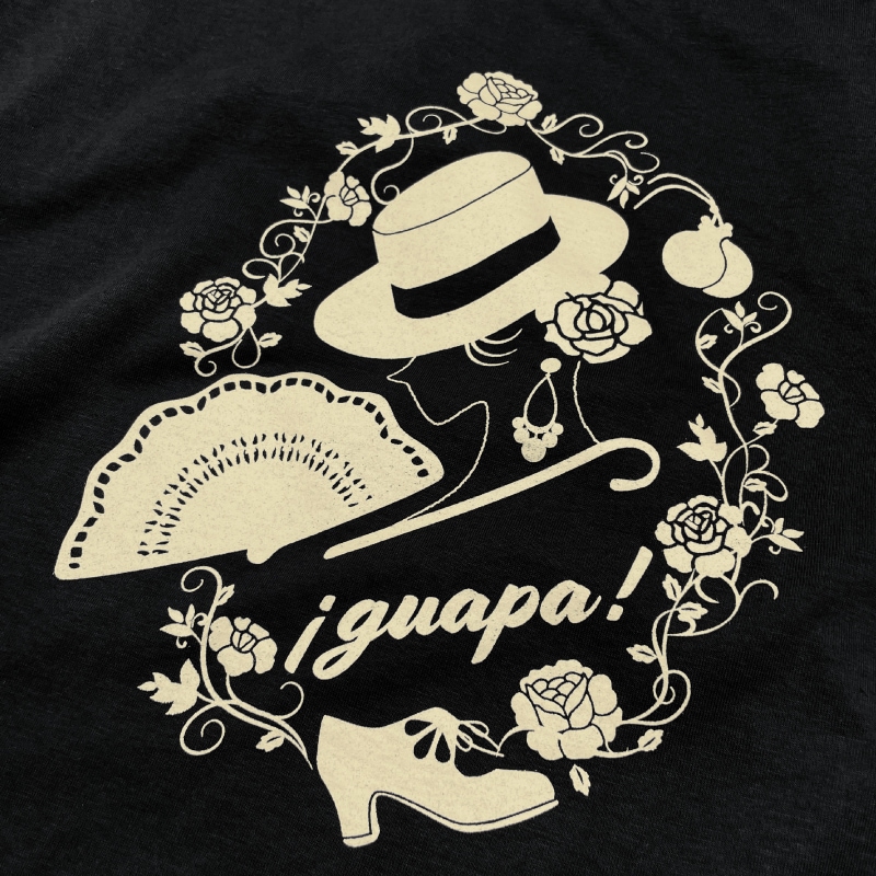 ���ꥸ�ʥ�ɥ�ޥ�T����ġ�GUAPA �֥�å�/�Х˥��1���Τߥ᡼���زġ�