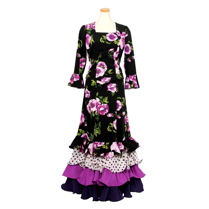 HOP-09 �磻�䡼����4�ʥե�륹�����ȥġ��ԡ������֥�å�/���졼�ײ�����26P��