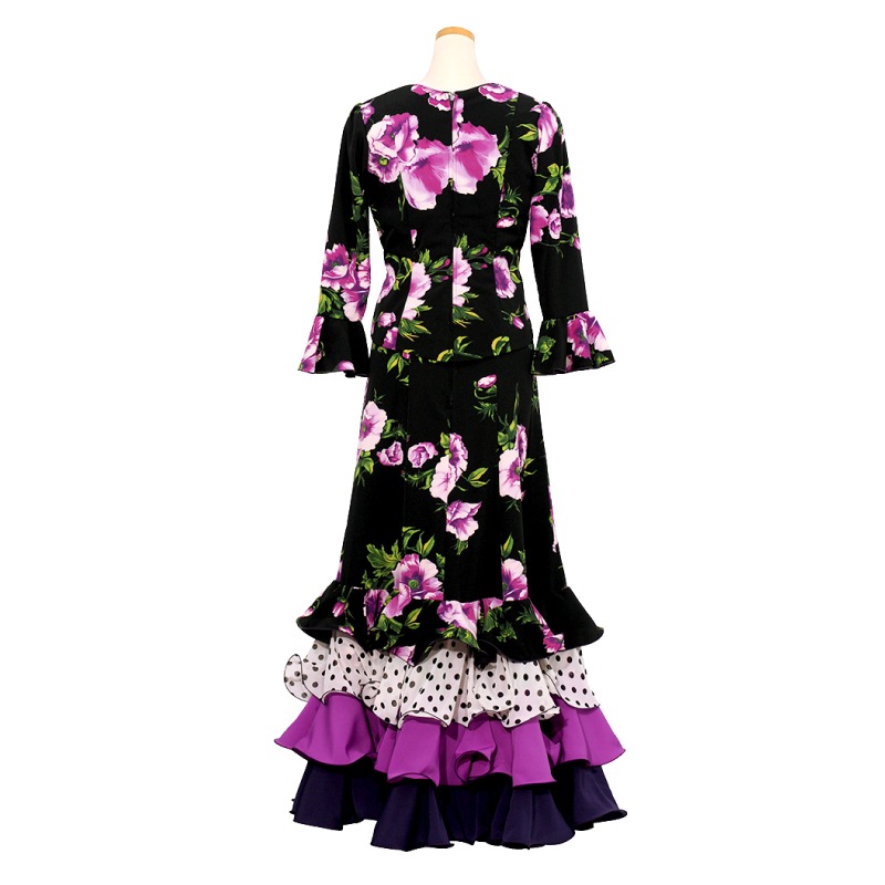 HOP-09 �磻�䡼����4�ʥե�륹�����ȥġ��ԡ������֥�å�/���졼�ײ�����26P��