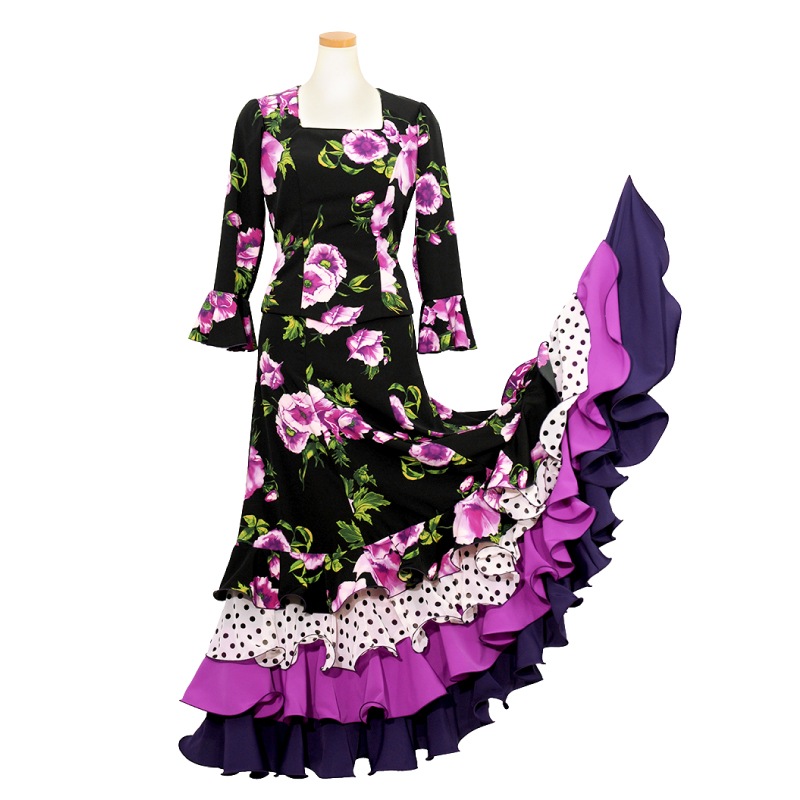 HOP-09 �磻�䡼����4�ʥե�륹�����ȥġ��ԡ������֥�å�/���졼�ײ�����26P��