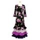 HOP-09 �磻�䡼����4�ʥե�륹�����ȥġ��ԡ������֥�å�/���졼�ײ�����26P��