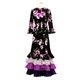 HOP-09 �磻�䡼����4�ʥե�륹�����ȥġ��ԡ������֥�å�/���졼�ײ�����26P��