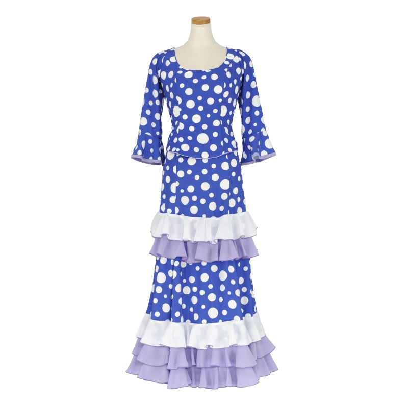 ��55��ǯ���եץ饤����HOP-02 ����夬��5�ʥե��ġ��ԡ���  �֥롼�ѡ��ץ�/�ۥ磻���ѷ���̡�23T��