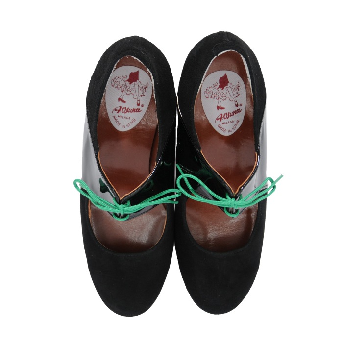 �ڼ��������ۡҥ������ʡӥץ�/�֥�å��������ɡ����ʥ��ɳ