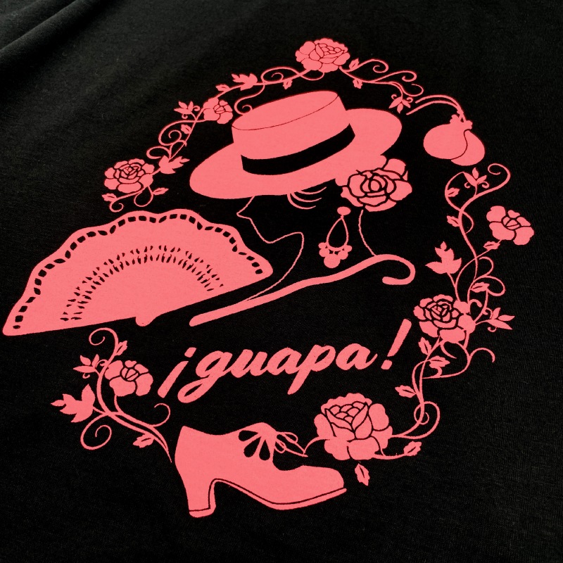 ���ꥸ�ʥ�ɥ�ޥ�T����ġ�GUAPA �֥�å�/��������1���Τߥ᡼���زġ�