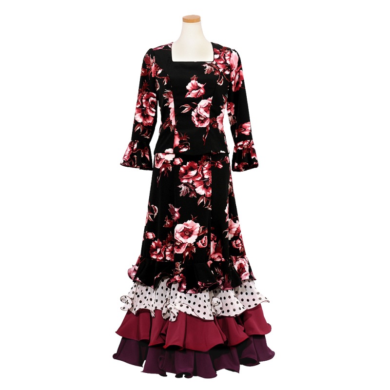 HOP-09 �磻�䡼����4�ʥե�륹�����ȥġ��ԡ������֥�å�/�磻�������26P��