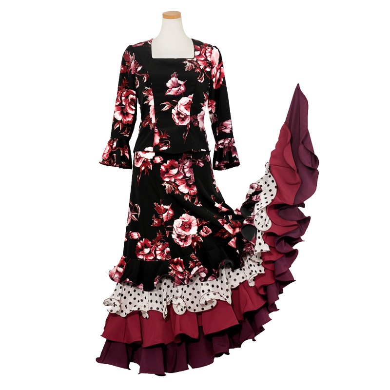 HOP-09 �磻�䡼����4�ʥե�륹�����ȥġ��ԡ������֥�å�/�磻�������26P��