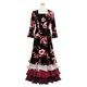 HOP-09 �磻�䡼����4�ʥե�륹�����ȥġ��ԡ������֥�å�/�磻�������26P��