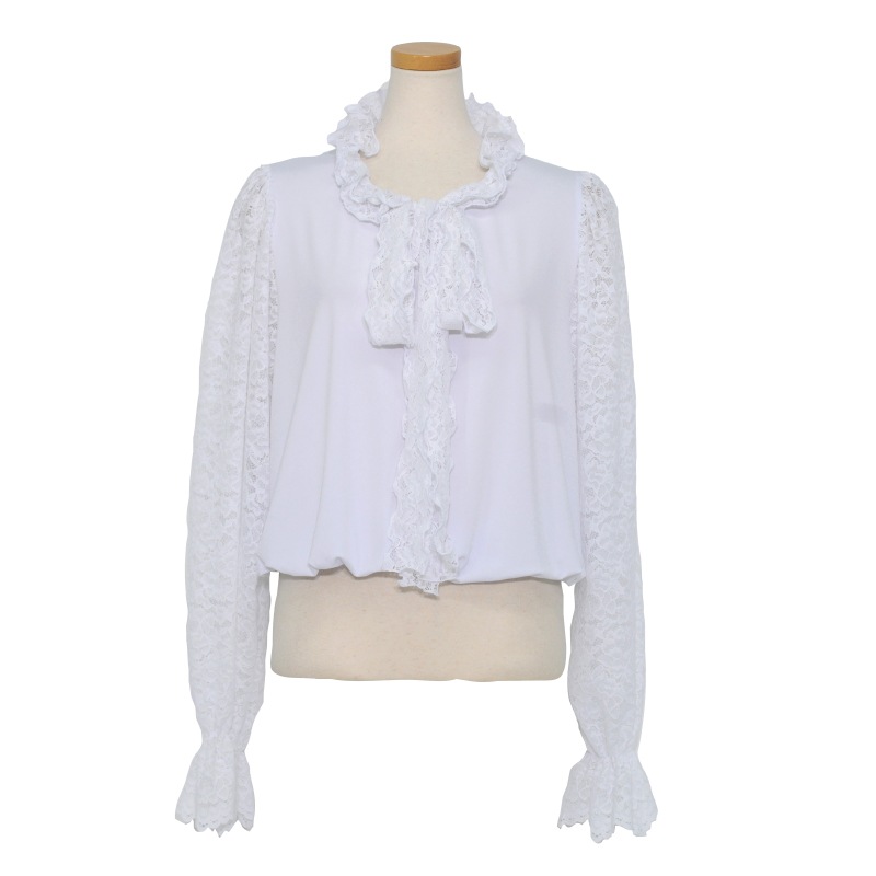 DB-2301 ���ڥ������֥饦�� �ۥ磻�ȡ���1���Τߥ᡼���زġ�