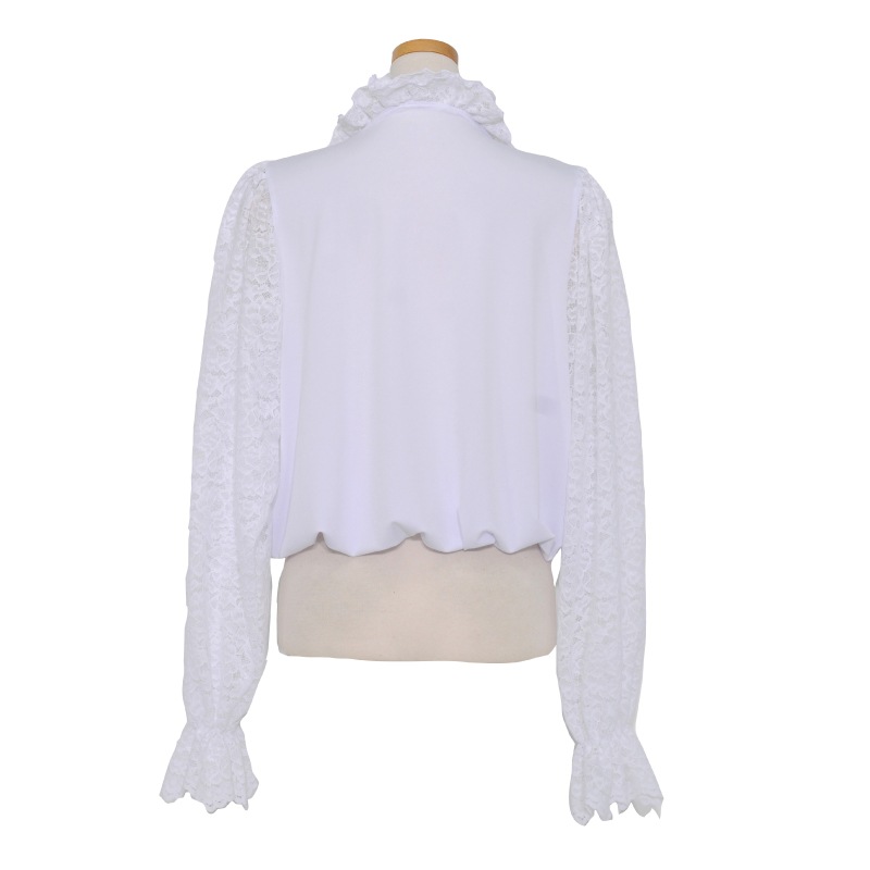 DB-2301 ���ڥ������֥饦�� �ۥ磻�ȡ���1���Τߥ᡼���زġ�