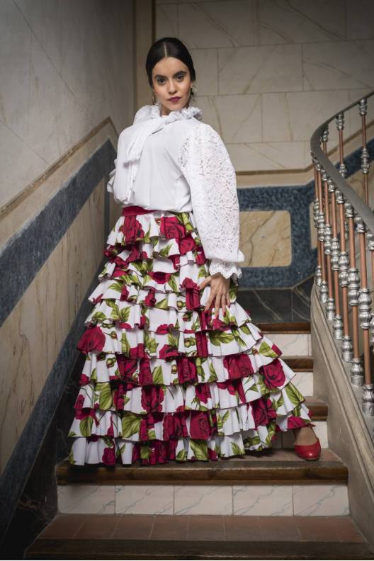 DB-2301 ���ڥ������֥饦�� �ۥ磻�ȡ���1���Τߥ᡼���زġ�