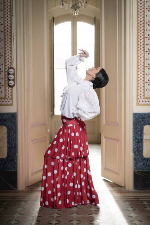 DB-2301 ���ڥ������֥饦�� �ۥ磻�ȡ���1���Τߥ᡼���زġ�