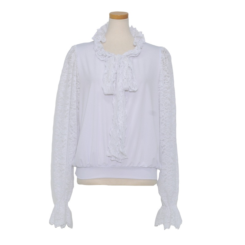 DB-2301 ���ڥ������֥饦�� �ۥ磻�ȡ���1���Τߥ᡼���زġ�